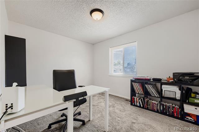 2557 W 133rd Circle Broomfield CO 80020 | MLS #4814616 Image 14