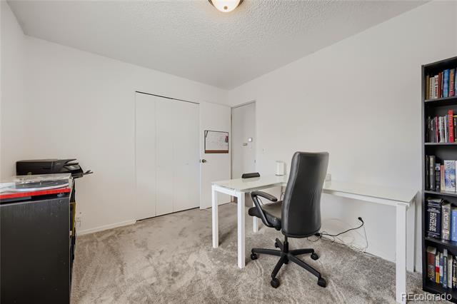 2557 W 133rd Circle Broomfield CO 80020 | MLS #4814616 Image 15