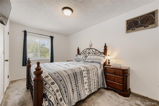 2557 W 133rd Circle Broomfield CO 80020 | MLS #4814616 Image 16