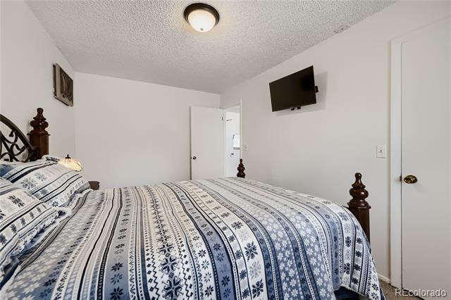 2557 W 133rd Circle Broomfield CO 80020 | MLS #4814616 Image 17