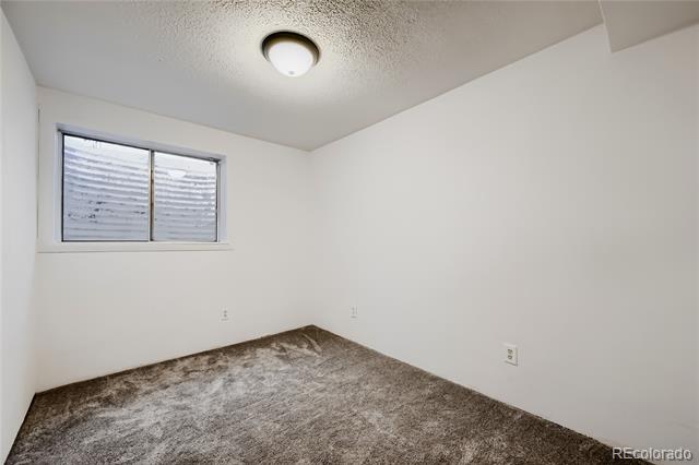 2557 W 133rd Circle Broomfield CO 80020 | MLS #4814616 Image 20