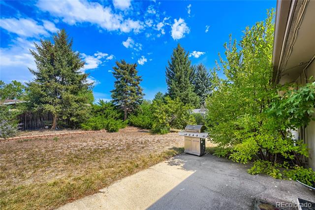 2557 W 133rd Circle Broomfield CO 80020 | MLS #4814616 Image 22
