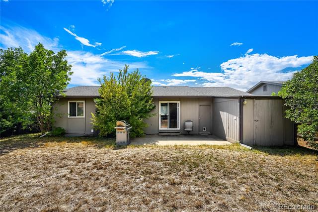 2557 W 133rd Circle Broomfield CO 80020 | MLS #4814616 Image 23