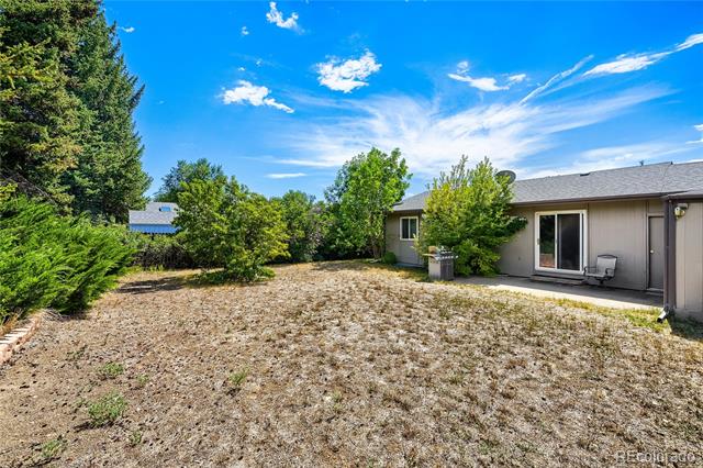 2557 W 133rd Circle Broomfield CO 80020 | MLS #4814616 Image 24