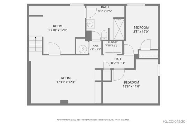 2557 W 133rd Circle Broomfield CO 80020 | MLS #4814616 Image 26