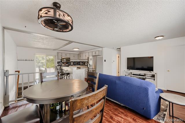 2557 W 133rd Circle Broomfield CO 80020 | MLS #4814616 Image 5