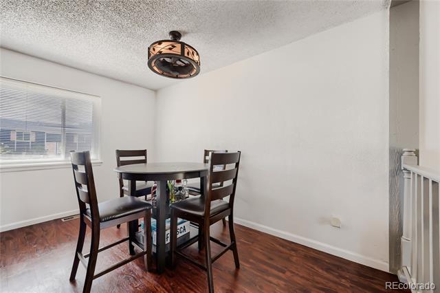2557 W 133rd Circle Broomfield CO 80020 | MLS #4814616 Image 9