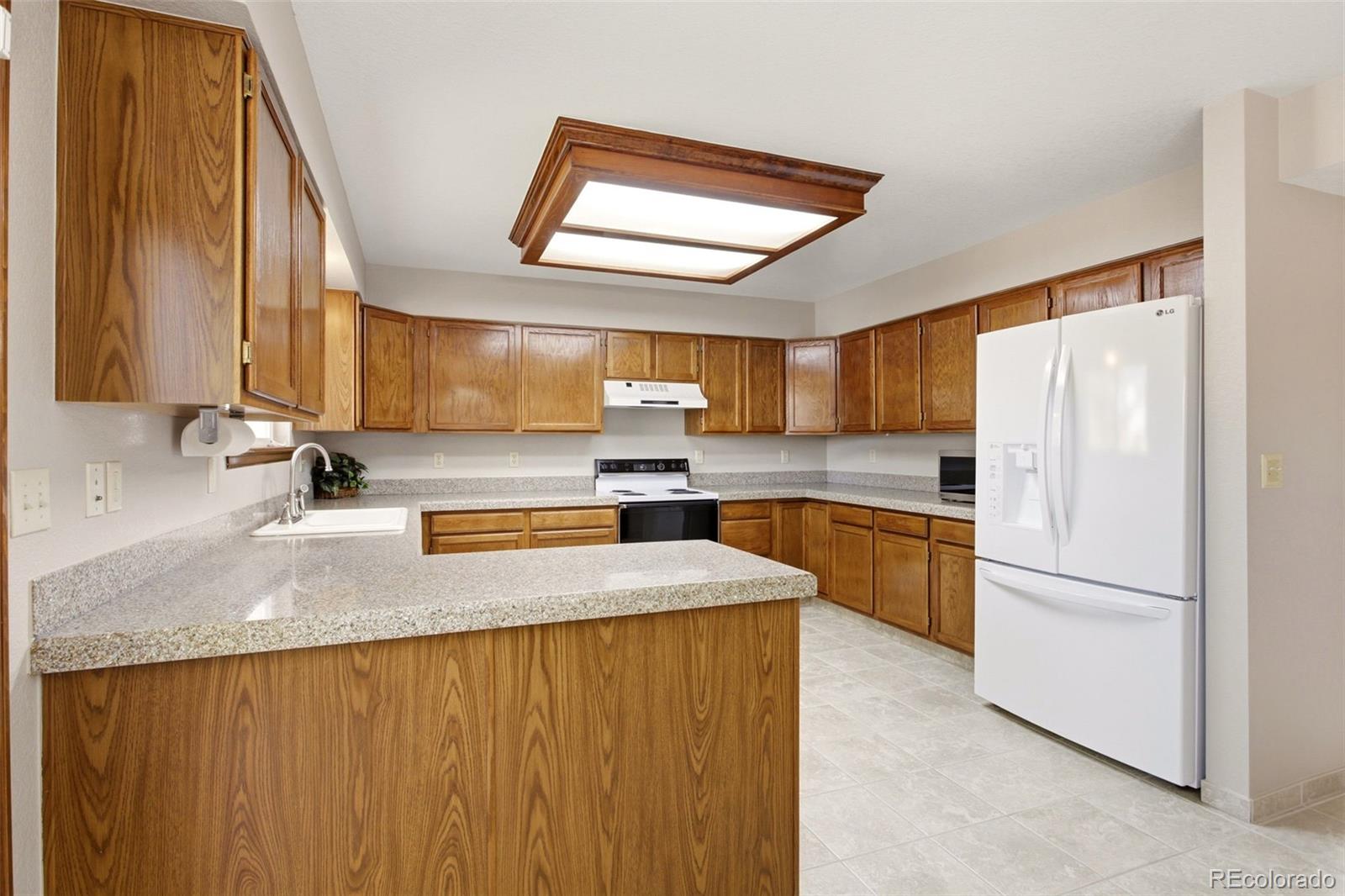 9907 W 107th Place Broomfield CO 80021 | MLS #4856359 Image 10