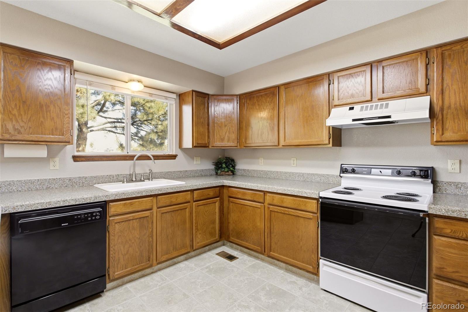 9907 W 107th Place Broomfield CO 80021 | MLS #4856359 Image 11