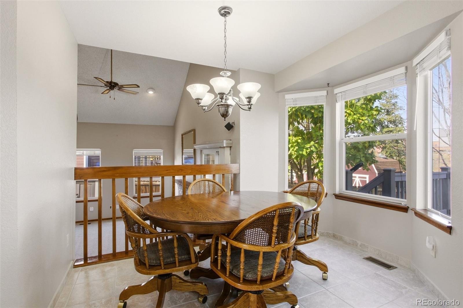 9907 W 107th Place Broomfield CO 80021 | MLS #4856359 Image 12