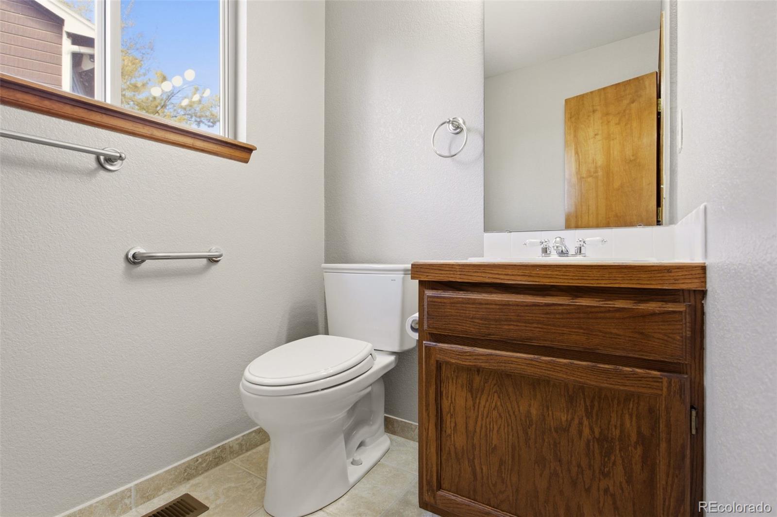 9907 W 107th Place Broomfield CO 80021 | MLS #4856359 Image 16