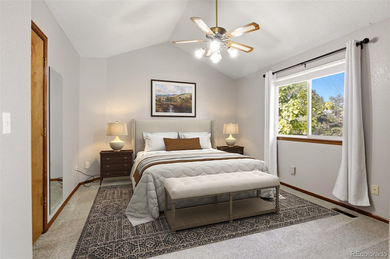 9907 W 107th Place Broomfield CO 80021 | MLS #4856359 Image 17