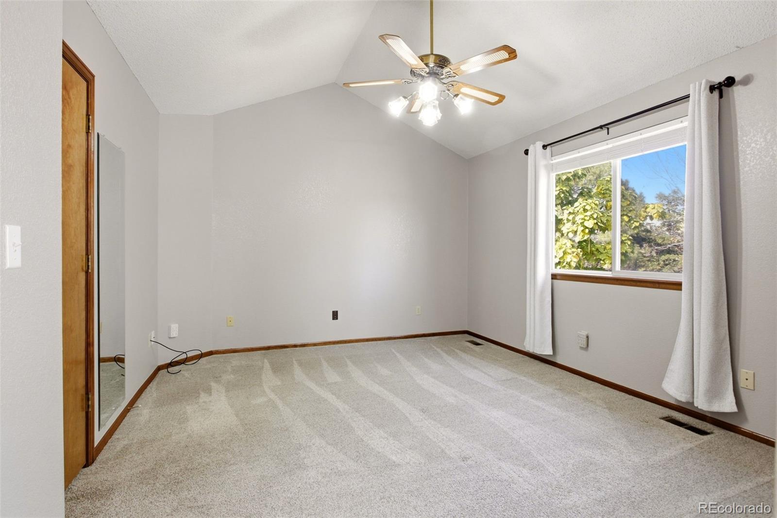 9907 W 107th Place Broomfield CO 80021 | MLS #4856359 Image 19