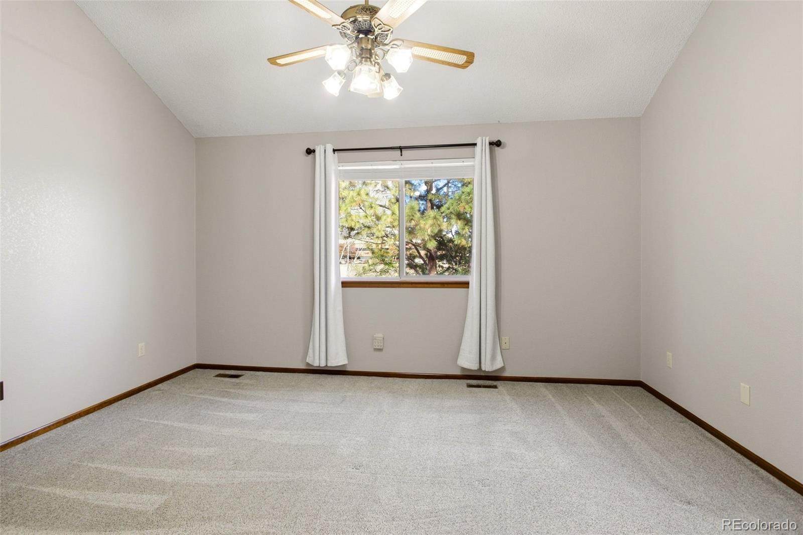 9907 W 107th Place Broomfield CO 80021 | MLS #4856359 Image 20