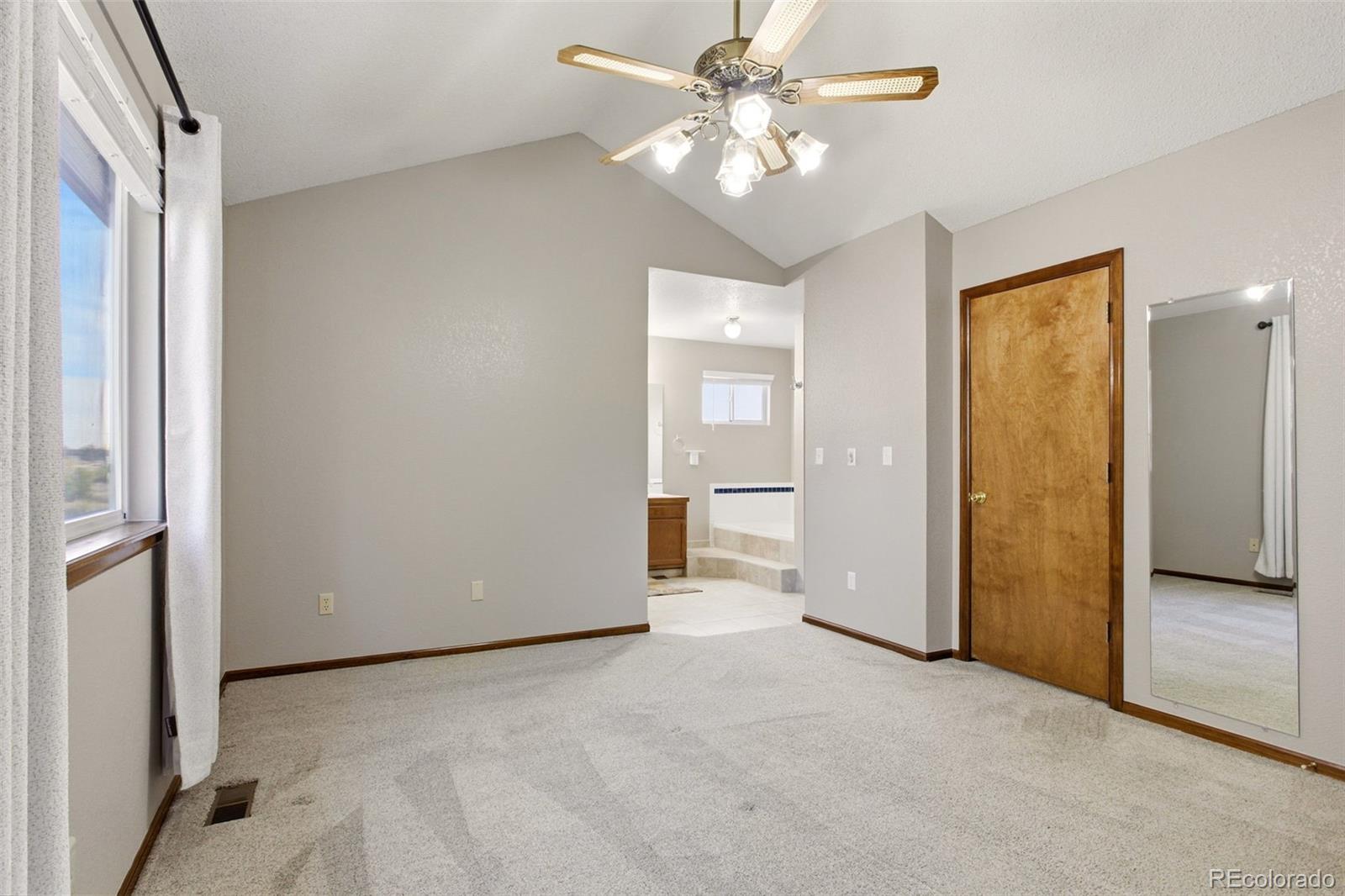 9907 W 107th Place Broomfield CO 80021 | MLS #4856359 Image 21