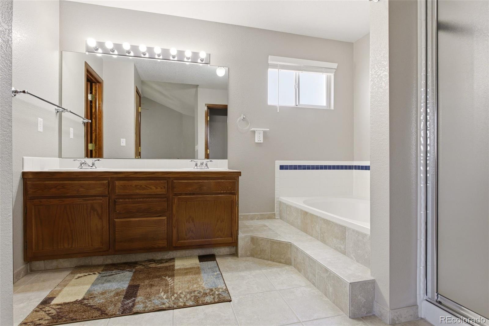 9907 W 107th Place Broomfield CO 80021 | MLS #4856359 Image 22