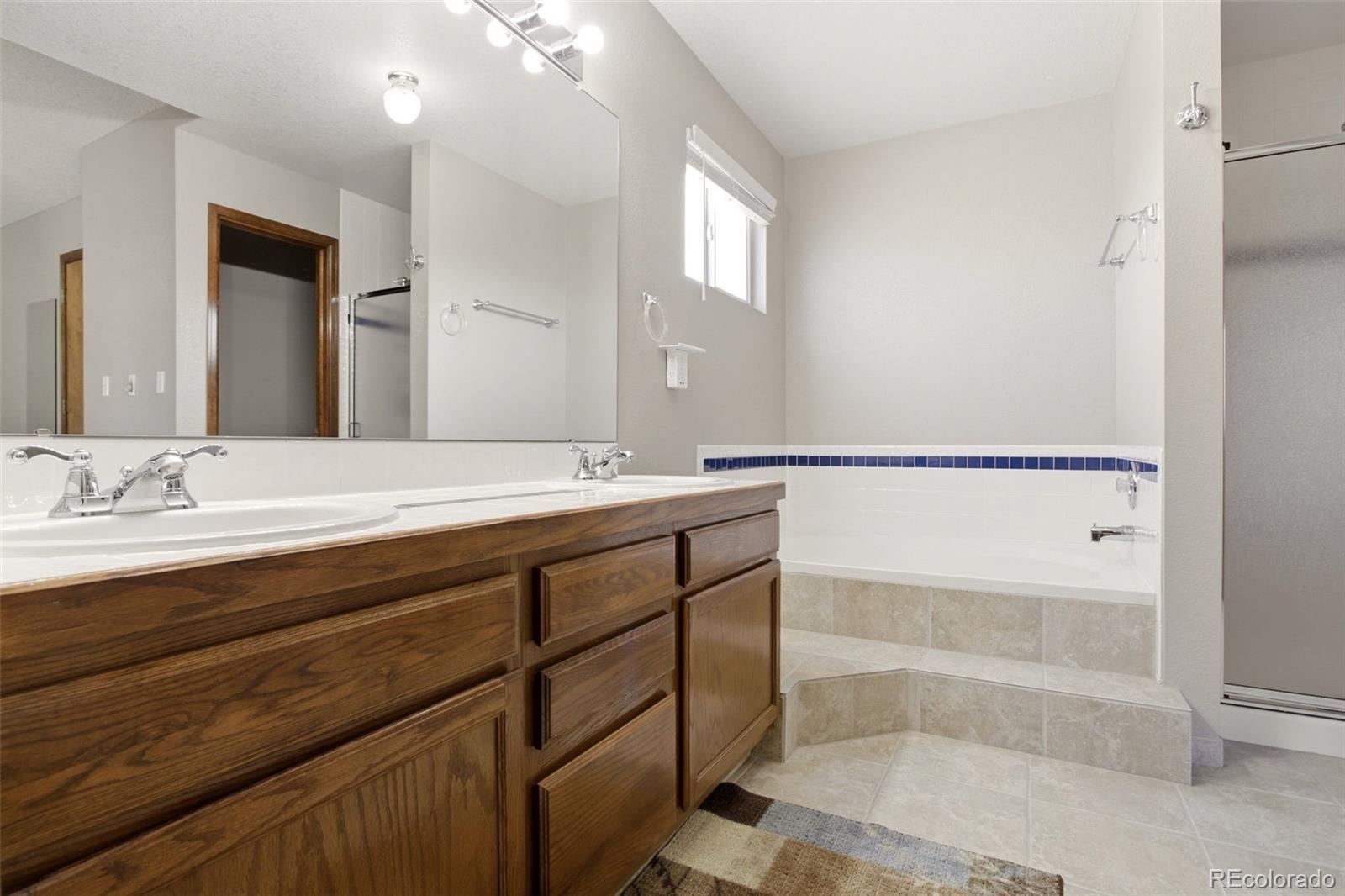 9907 W 107th Place Broomfield CO 80021 | MLS #4856359 Image 23