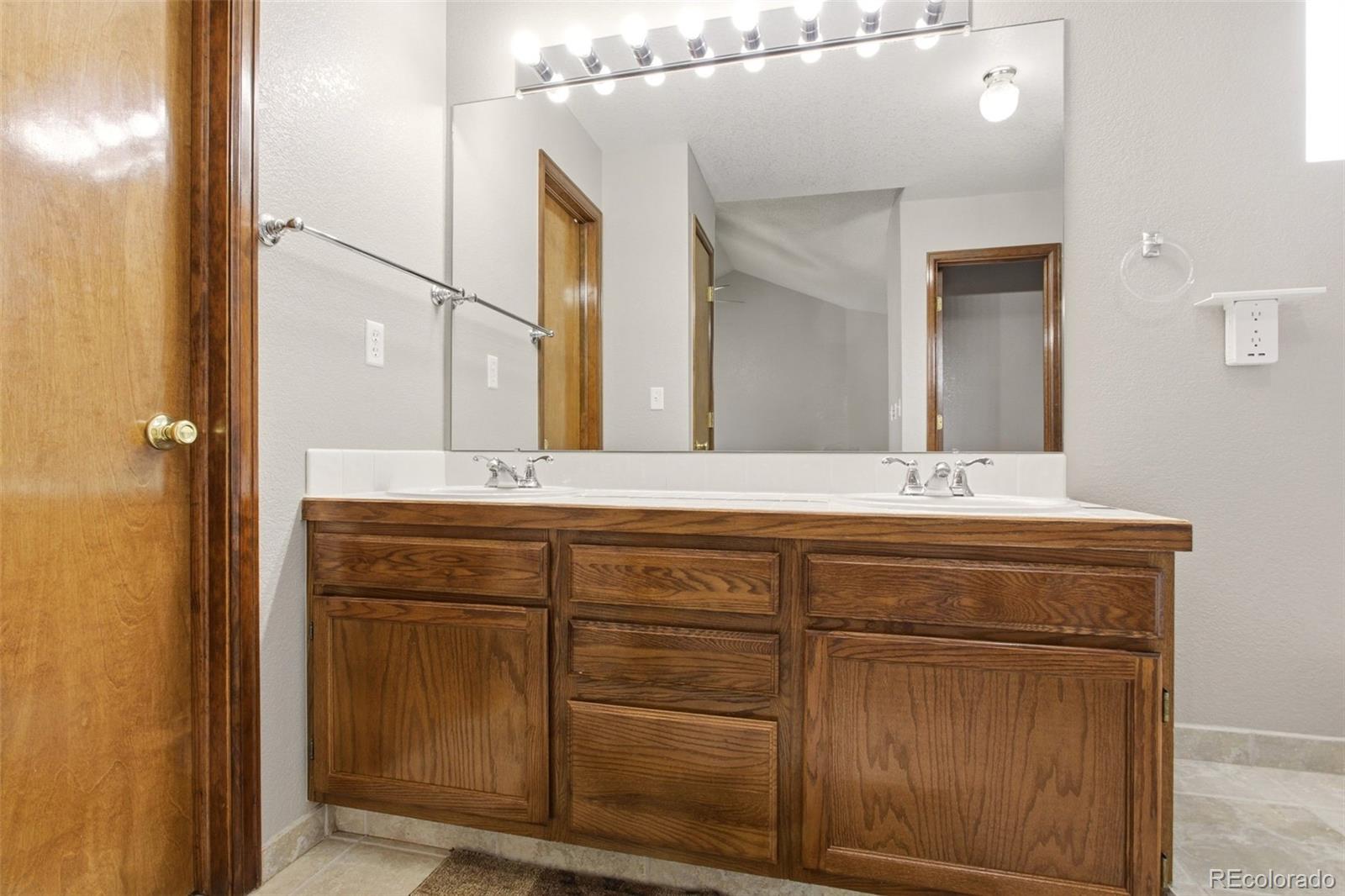 9907 W 107th Place Broomfield CO 80021 | MLS #4856359 Image 24