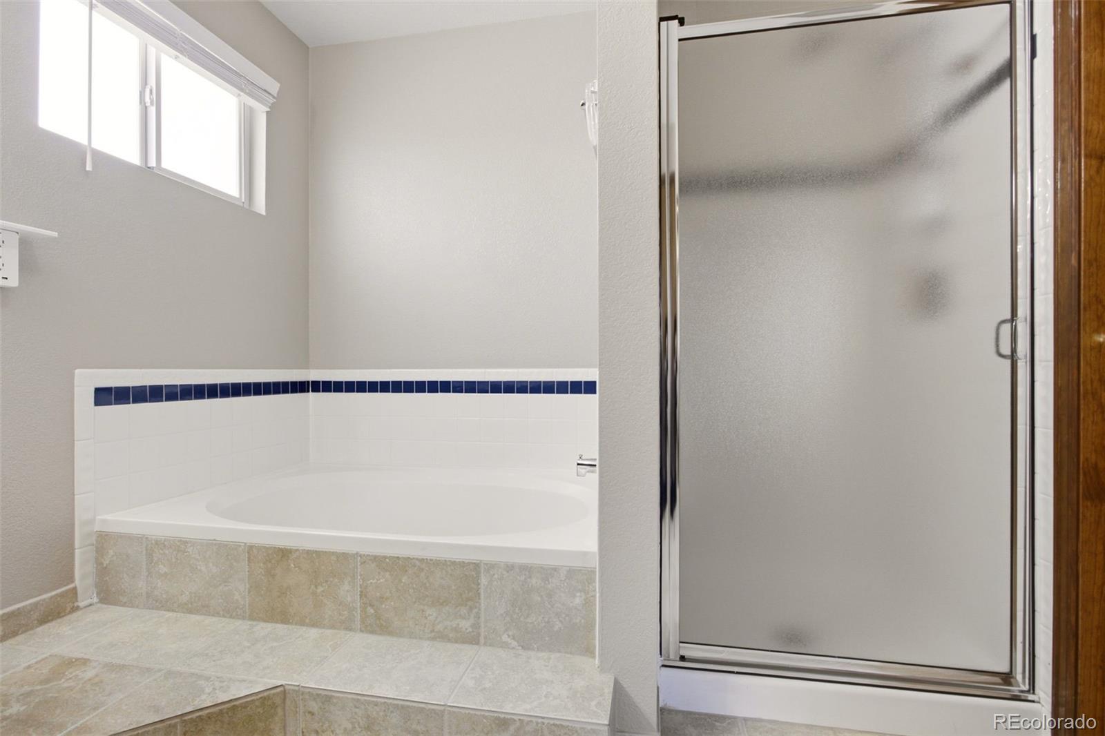 9907 W 107th Place Broomfield CO 80021 | MLS #4856359 Image 25