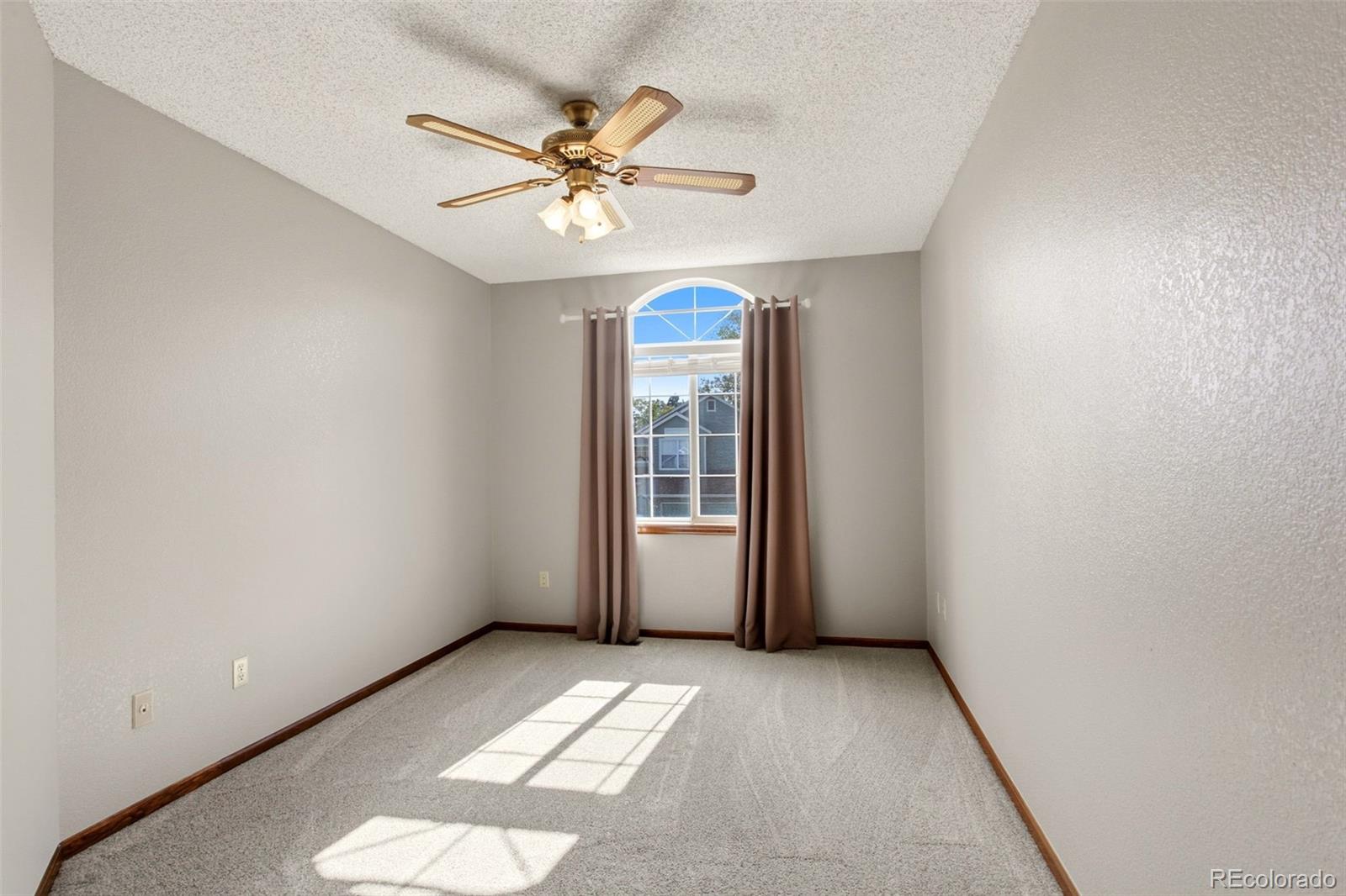 9907 W 107th Place Broomfield CO 80021 | MLS #4856359 Image 27