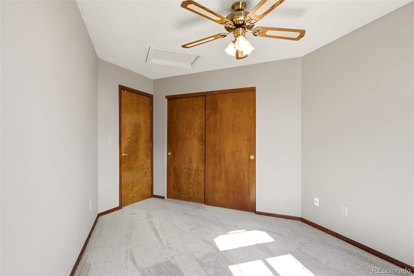 9907 W 107th Place Broomfield CO 80021 | MLS #4856359 Image 28