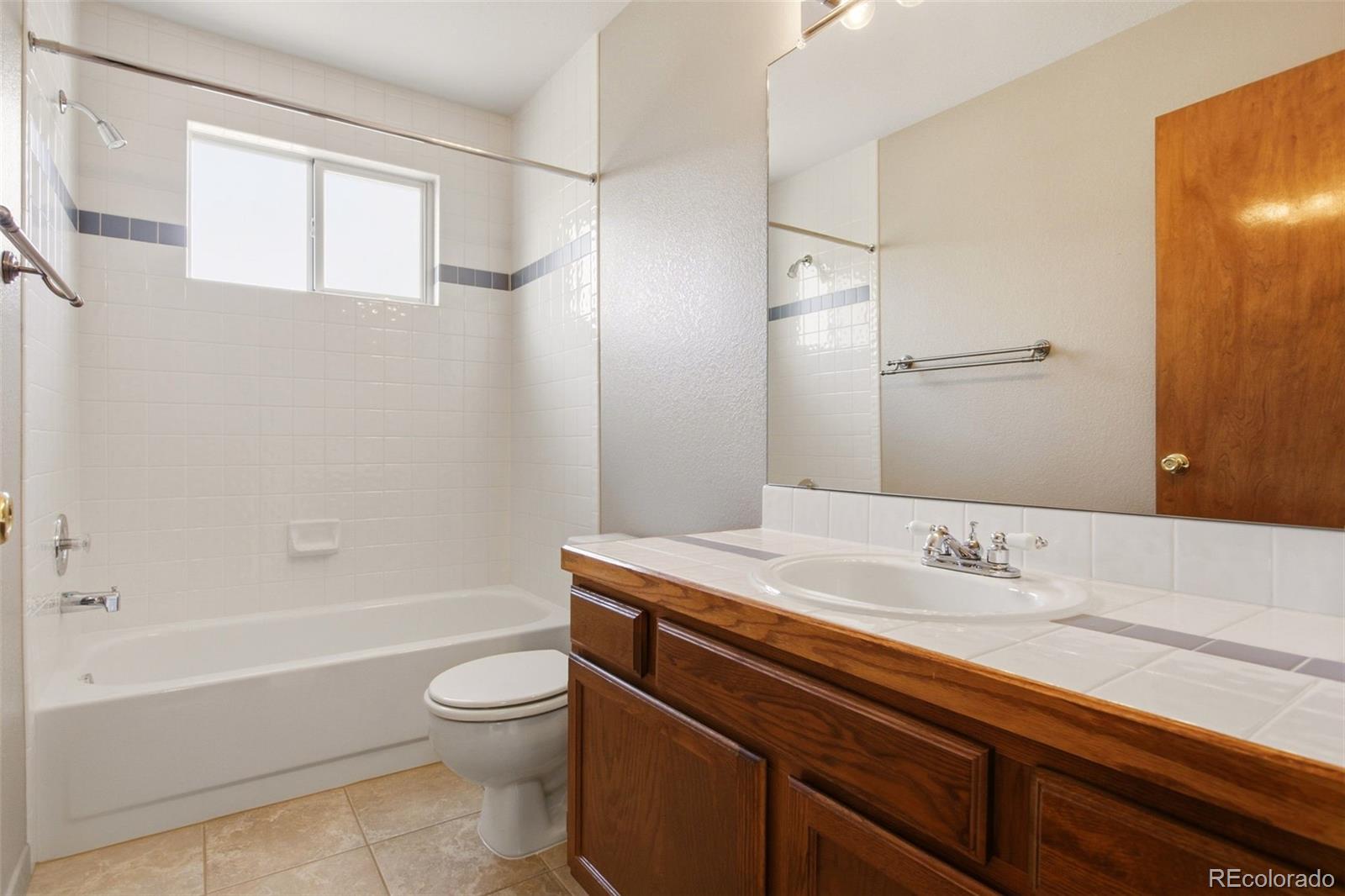 9907 W 107th Place Broomfield CO 80021 | MLS #4856359 Image 29