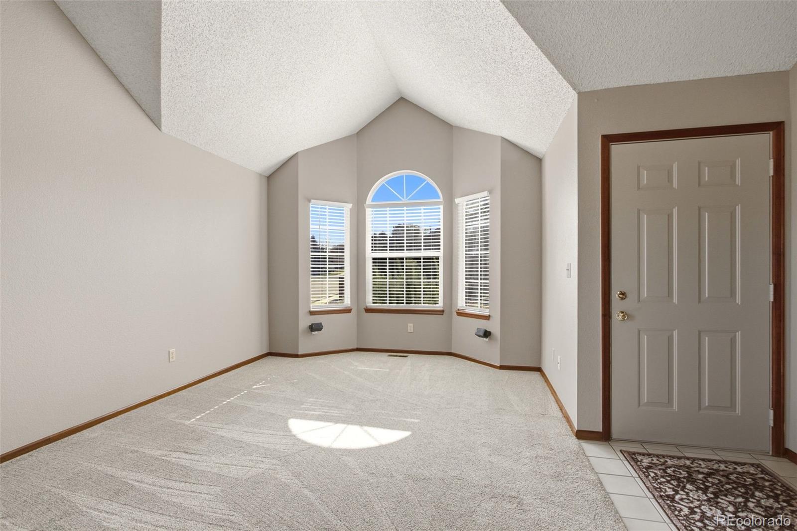 9907 W 107th Place Broomfield CO 80021 | MLS #4856359 Image 3