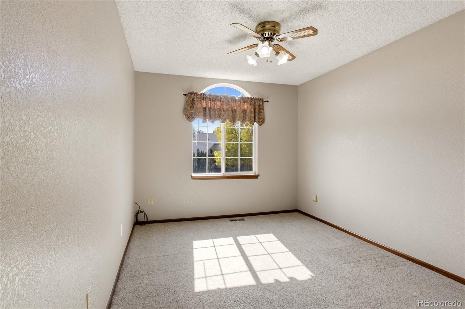 9907 W 107th Place Broomfield CO 80021 | MLS #4856359 Image 30