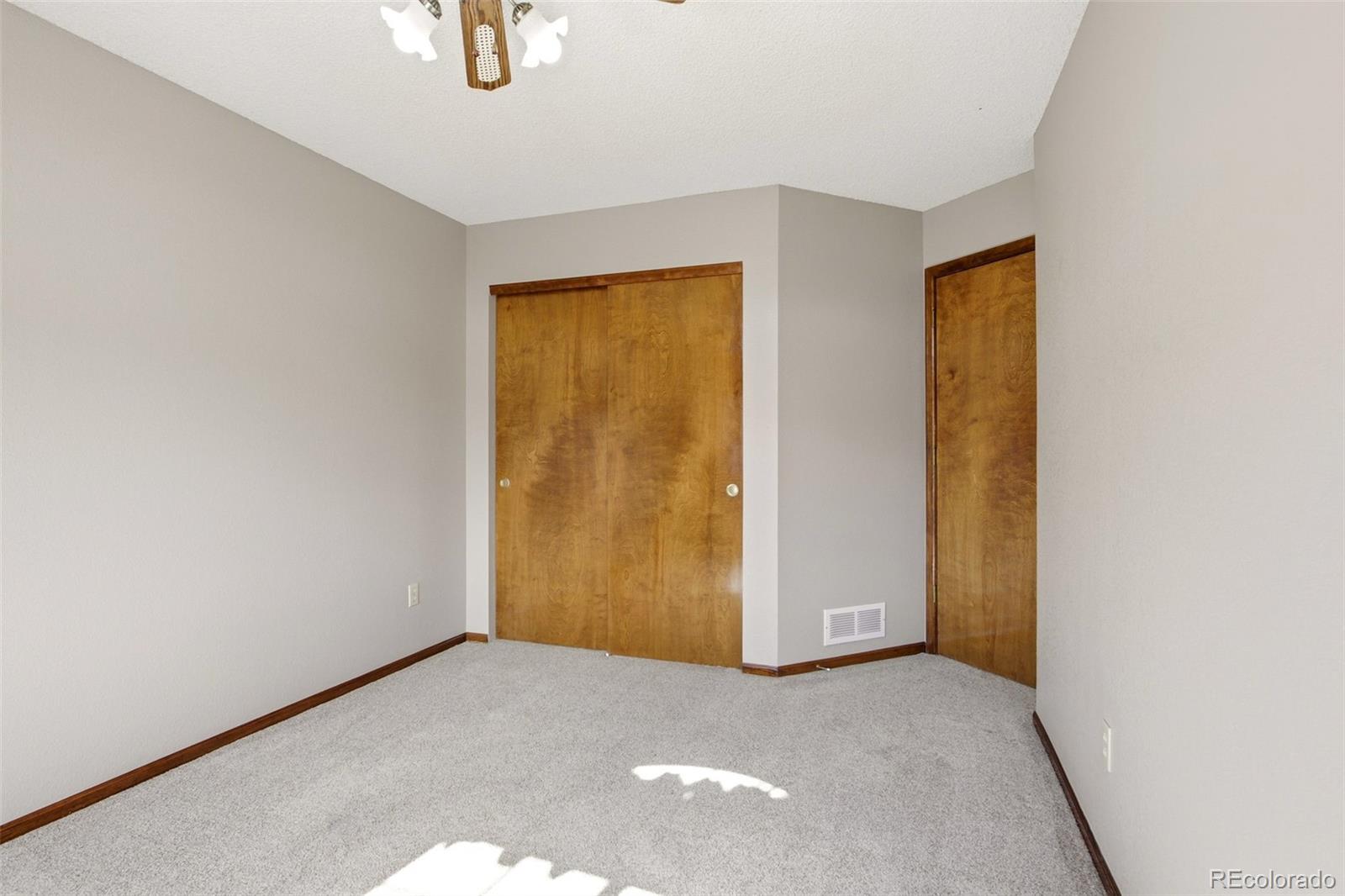 9907 W 107th Place Broomfield CO 80021 | MLS #4856359 Image 31