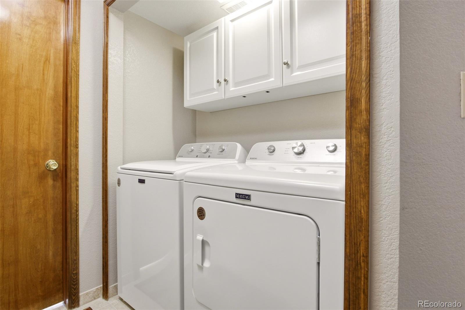 9907 W 107th Place Broomfield CO 80021 | MLS #4856359 Image 32