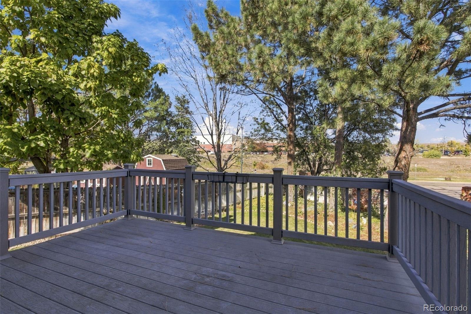 9907 W 107th Place Broomfield CO 80021 | MLS #4856359 Image 34