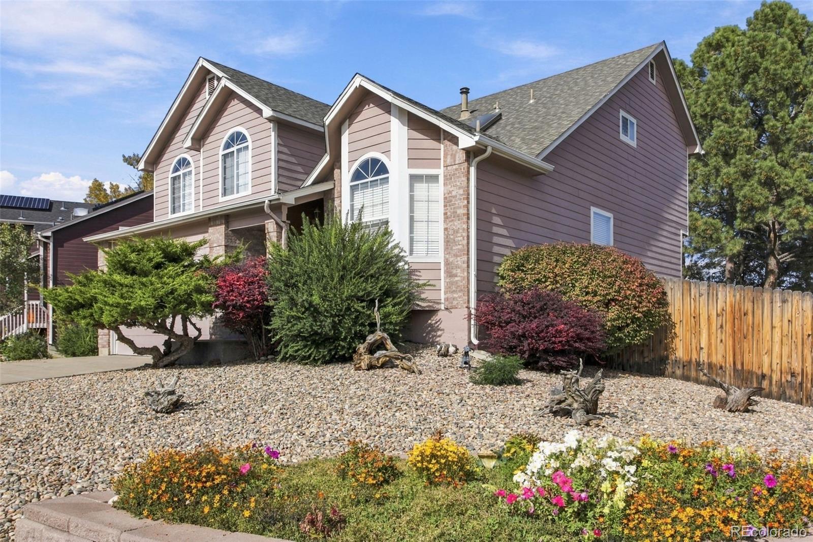 9907 W 107th Place Broomfield CO 80021 | MLS #4856359 Image 38