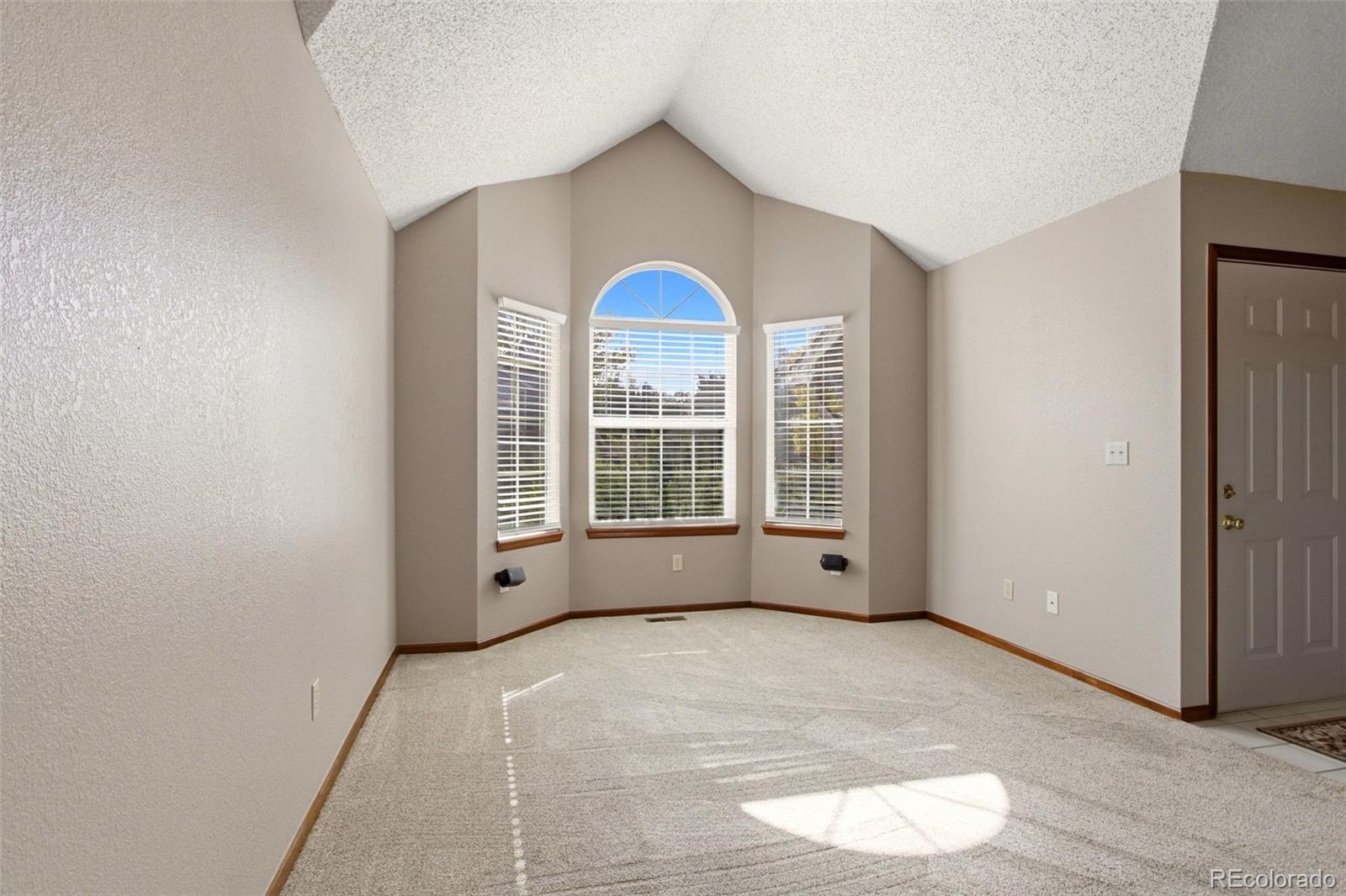 9907 W 107th Place Broomfield CO 80021 | MLS #4856359 Image 4