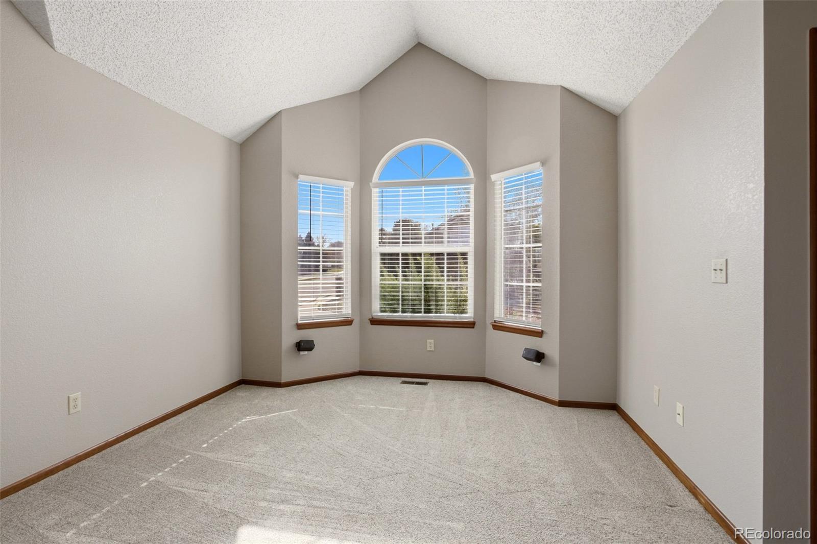 9907 W 107th Place Broomfield CO 80021 | MLS #4856359 Image 5