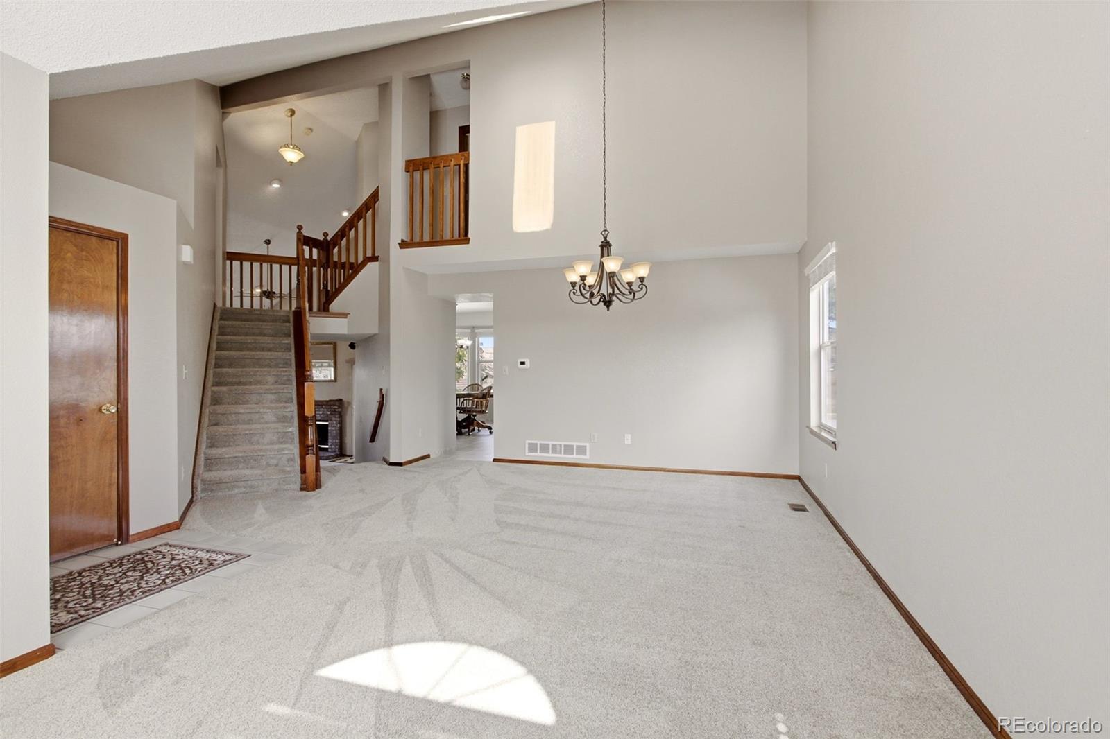 9907 W 107th Place Broomfield CO 80021 | MLS #4856359 Image 6