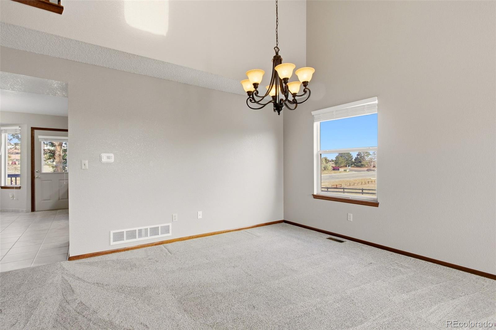 9907 W 107th Place Broomfield CO 80021 | MLS #4856359 Image 7