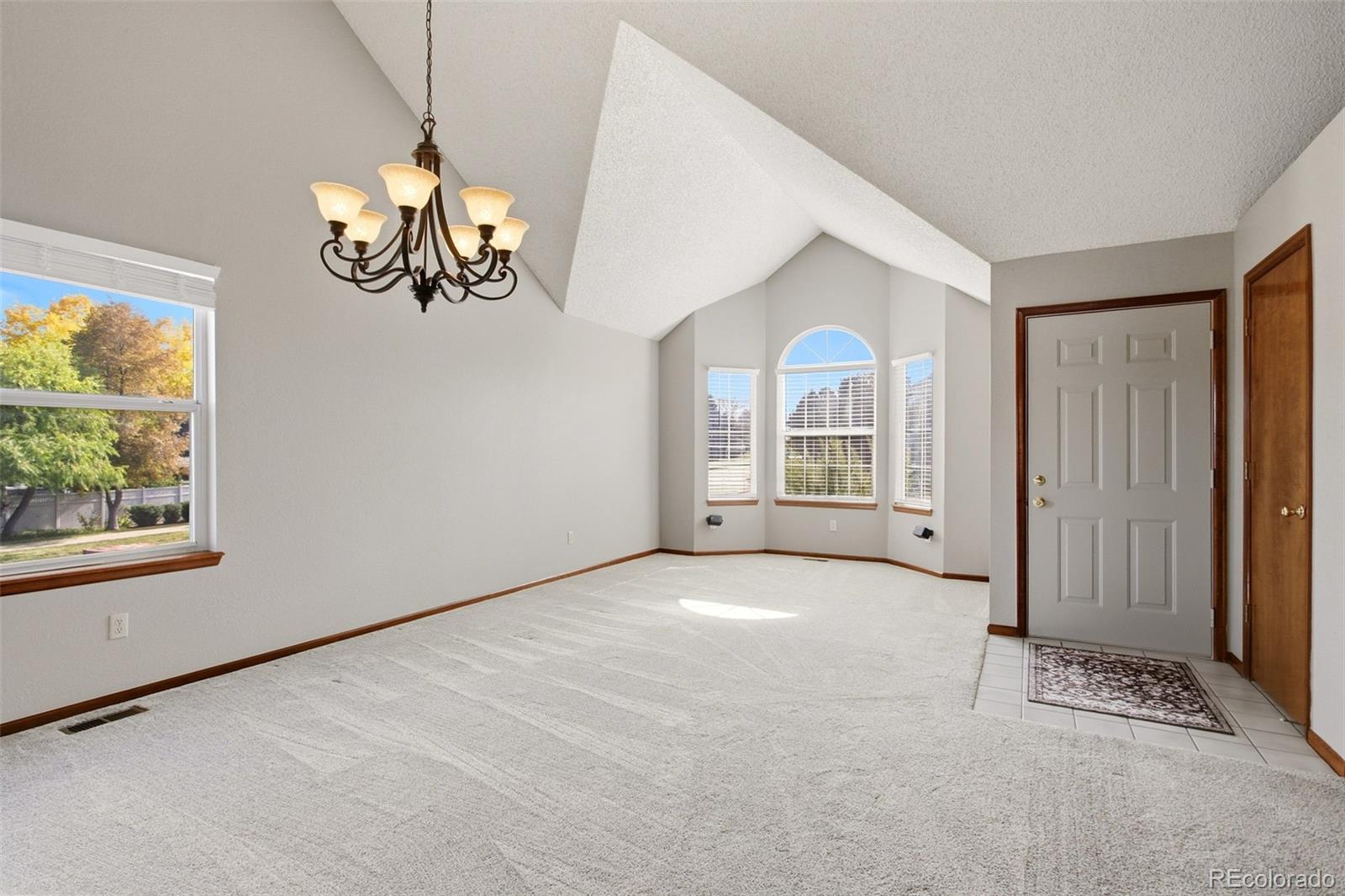 9907 W 107th Place Broomfield CO 80021 | MLS #4856359 Image 8