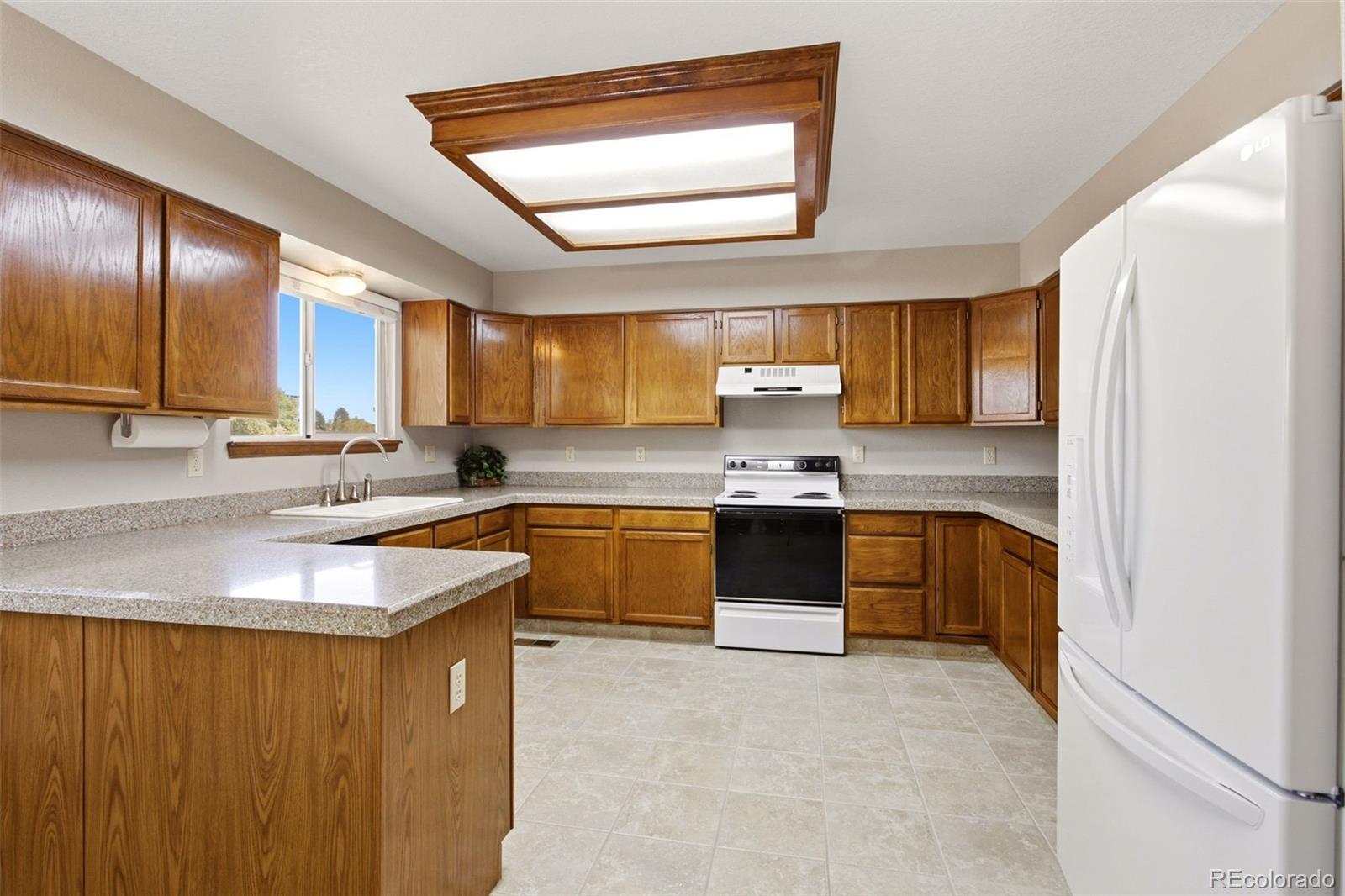 9907 W 107th Place Broomfield CO 80021 | MLS #4856359 Image 9