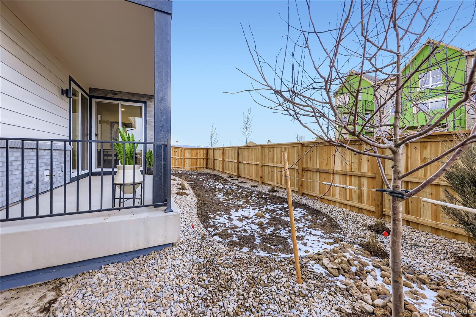 3332 W 88th Avenue Westminster CO 80031 | MLS #4860524 Image 10