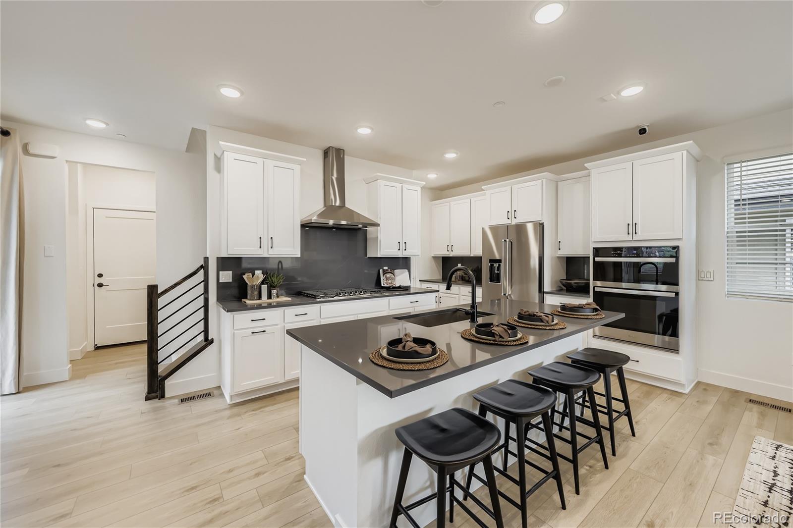 3332 W 88th Avenue Westminster CO 80031 | MLS #4860524 Image 3