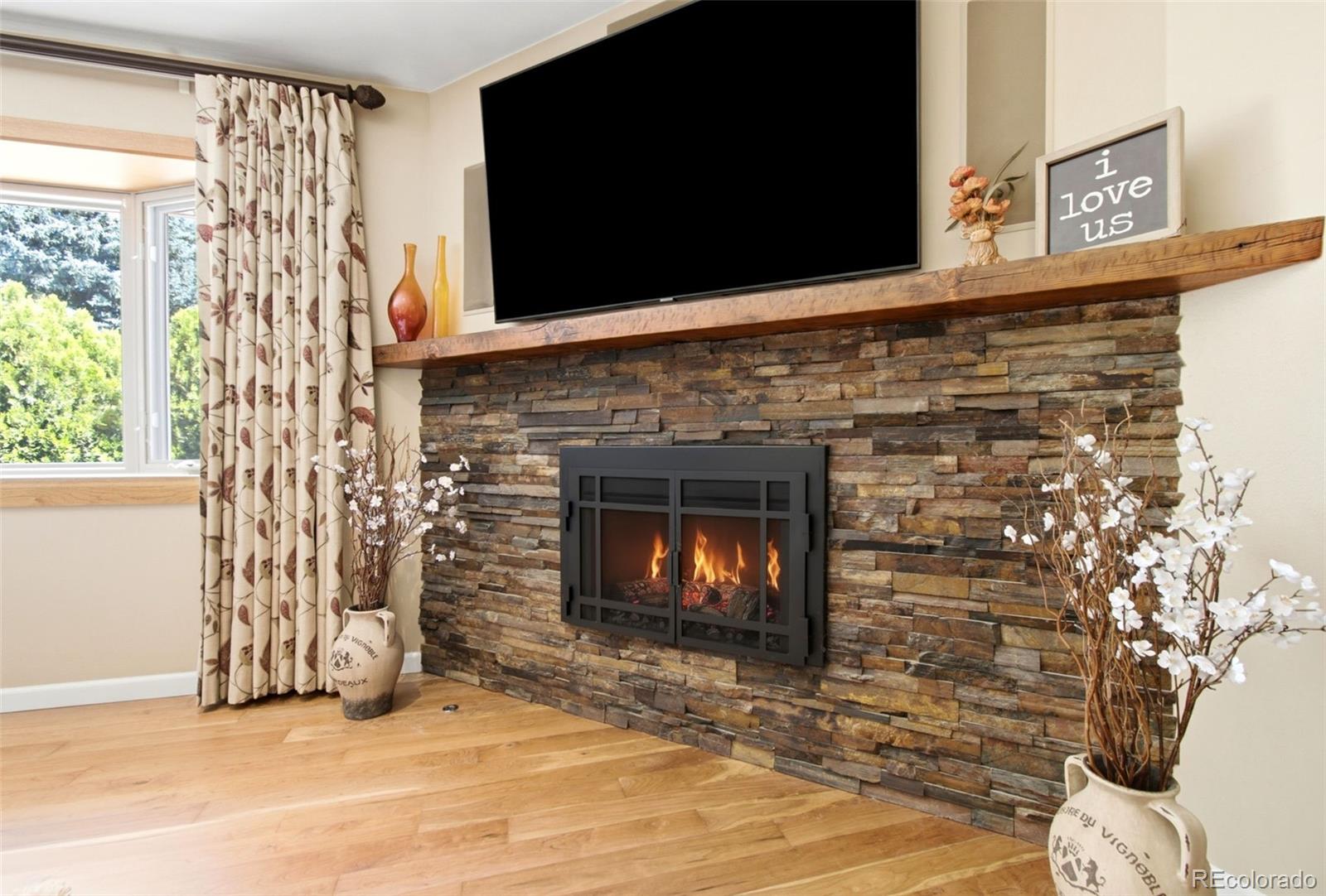 11835 Swadley Drive Lakewood CO 80215 | MLS #4882465 Image 10