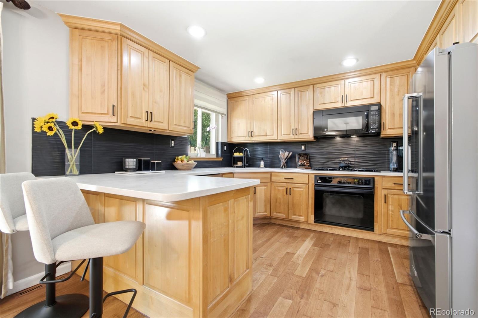 11835 Swadley Drive Lakewood CO 80215 | MLS #4882465 Image 11