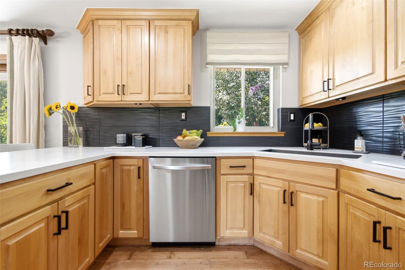 11835 Swadley Drive Lakewood CO 80215 | MLS #4882465 Image 12