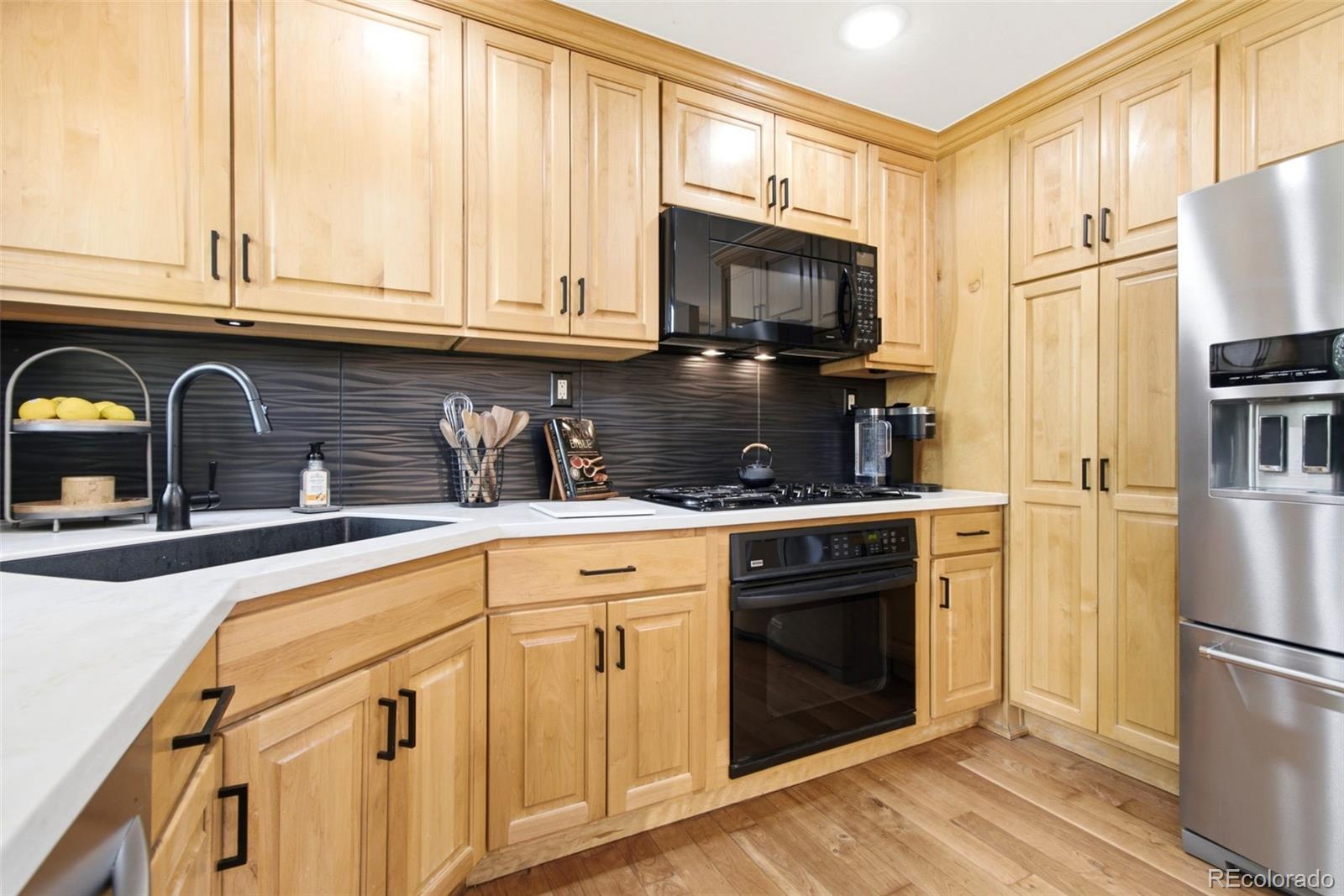 11835 Swadley Drive Lakewood CO 80215 | MLS #4882465 Image 13