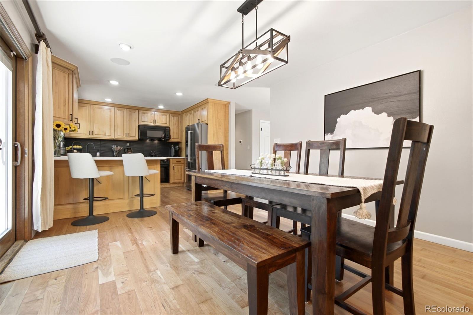 11835 Swadley Drive Lakewood CO 80215 | MLS #4882465 Image 15