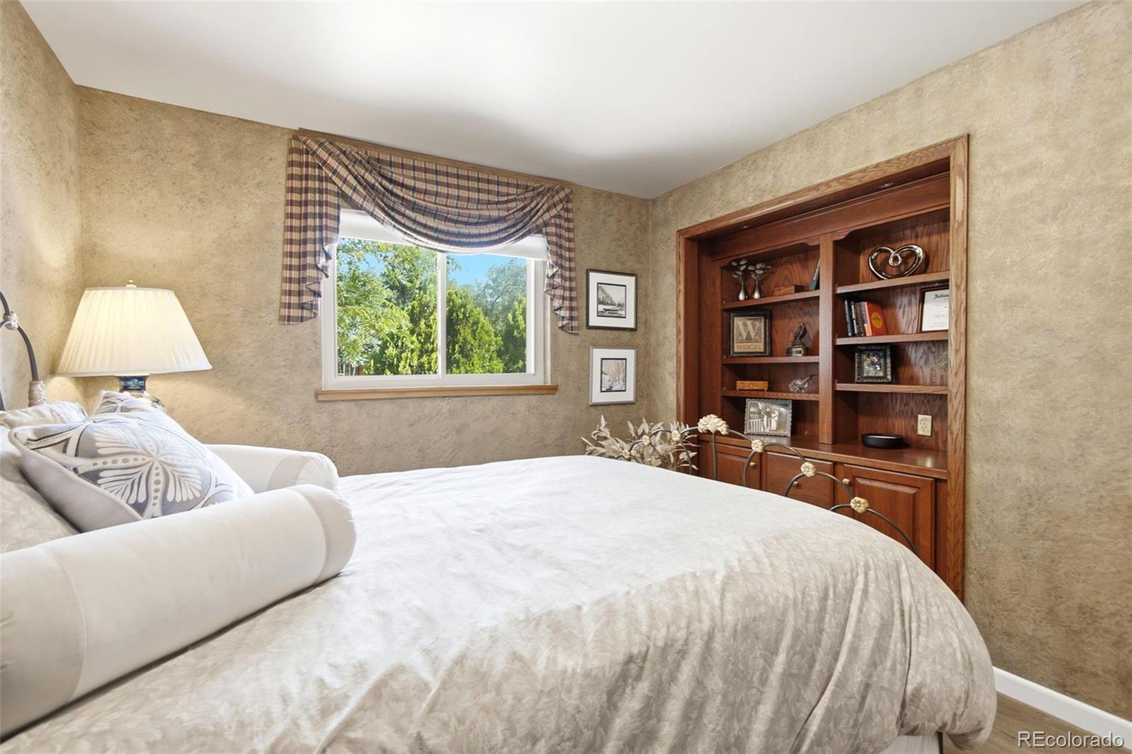 11835 Swadley Drive Lakewood CO 80215 | MLS #4882465 Image 16
