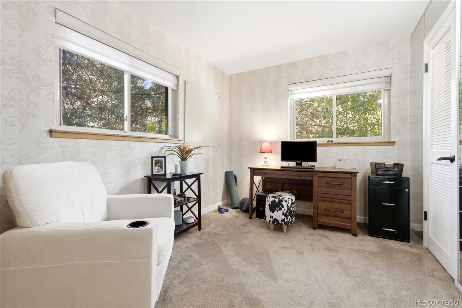 11835 Swadley Drive Lakewood CO 80215 | MLS #4882465 Image 19