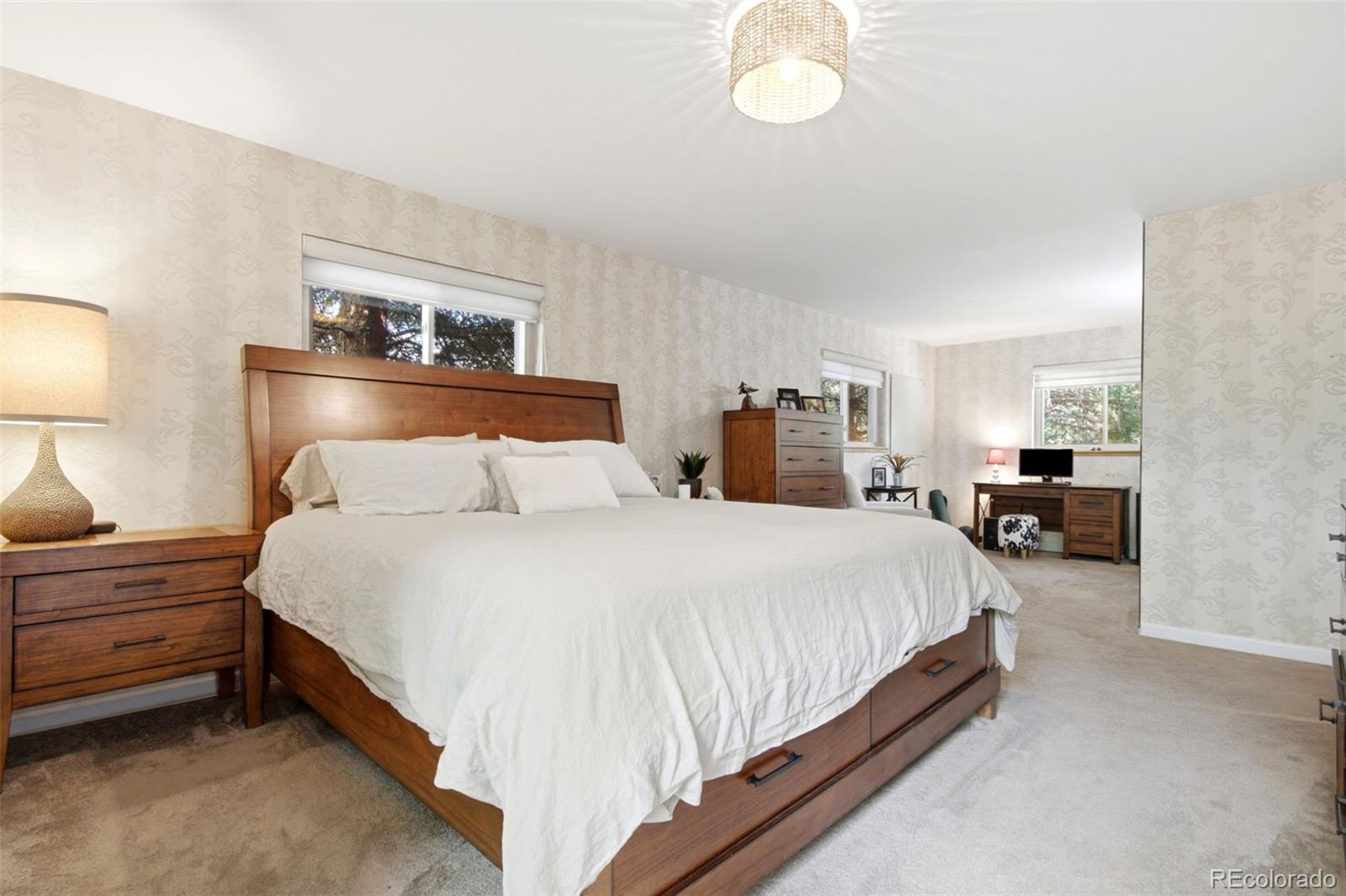 11835 Swadley Drive Lakewood CO 80215 | MLS #4882465 Image 20
