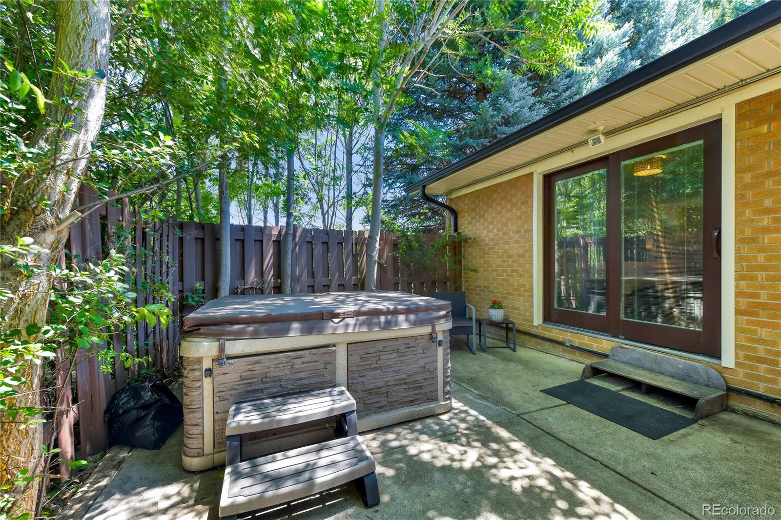 11835 Swadley Drive Lakewood CO 80215 | MLS #4882465 Image 22