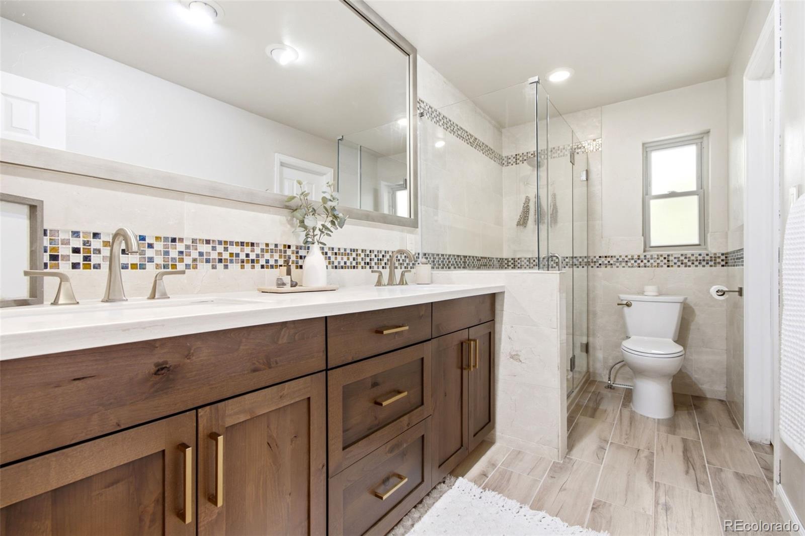 11835 Swadley Drive Lakewood CO 80215 | MLS #4882465 Image 23